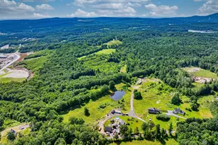 0 Syd Smith Rd Map 71 Lot 4-1, Westminster, MA 01473 - Photo 1