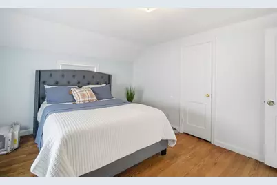 13 Bither St, Springfield, MA 01118 - Photo 21