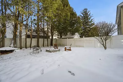 13 Bither St, Springfield, MA 01118 - Photo 29