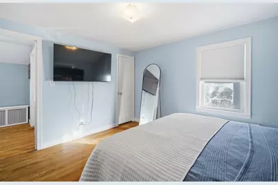 13 Bither St, Springfield, MA 01118 - Photo 19