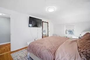 13 Bither St, Springfield, MA 01118 - Photo 15