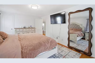 13 Bither St, Springfield, MA 01118 - Photo 17