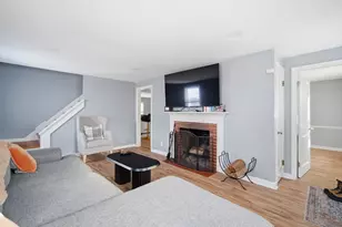 13 Bither St, Springfield, MA 01118 - Photo 5