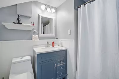 13 Bither St, Springfield, MA 01118 - Photo 23