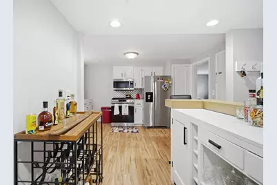 13 Bither St, Springfield, MA 01118 - Photo 13