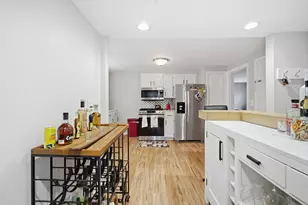 13 Bither St, Springfield, MA 01118 - Photo 13