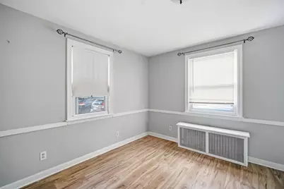 13 Bither St, Springfield, MA 01118 - Photo 25