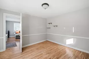 13 Bither St, Springfield, MA 01118 - Photo 27