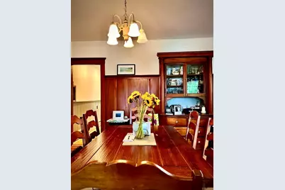 67 Commonwealth Rd #2, Watertown, MA 02472 - Photo 5