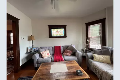 67 Commonwealth Rd #2, Watertown, MA 02472 - Photo 9