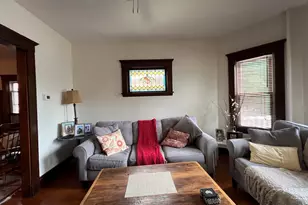 67 Commonwealth Rd, Watertown, MA 02472 - Photo 9