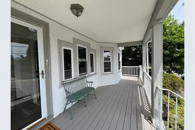 67 Commonwealth Rd #2, Watertown, MA 02472 - Photo 3