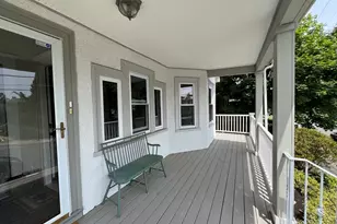 67 Commonwealth Rd, Watertown, MA 02472 - Photo 3