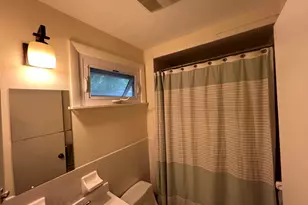 67 Commonwealth Rd, Watertown, MA 02472 - Photo 11