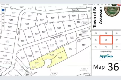 0 Johnson Rd, Burlington, MA 01803 - Photo 1