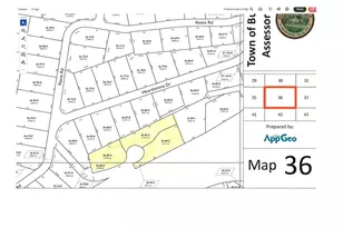 0 Johnson Rd, Burlington, MA 01803 - Photo 1