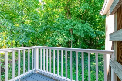 660 Jerusalem Road #4, Cohasset, MA 02025 - Photo 5