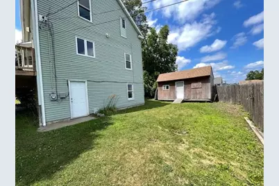 44 Boardman Street, Worcester, MA 01606 - Photo 25