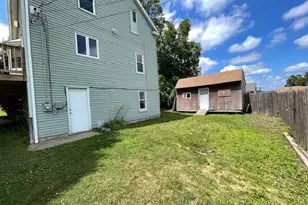 44 Boardman St, Worcester, MA 01606 - Photo 25