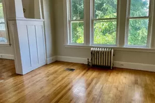 44 Boardman St, Worcester, MA 01606 - Photo 5