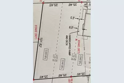 44 Boardman Street, Worcester, MA 01606 - Photo 19