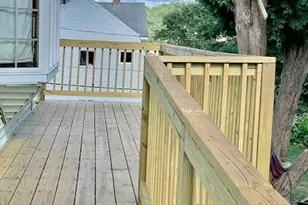 44 Boardman St, Worcester, MA 01606 - Photo 9