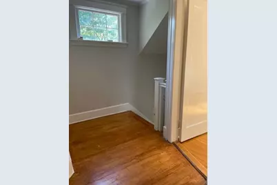 44 Boardman Street, Worcester, MA 01606 - Photo 7