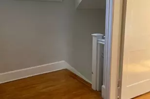 44 Boardman St, Worcester, MA 01606 - Photo 7