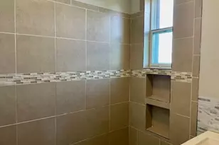 44 Boardman St, Worcester, MA 01606 - Photo 11