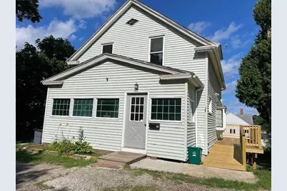 44 Boardman Street, Worcester, MA 01606 - Photo 1