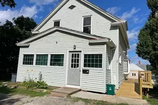 44 Boardman St, Worcester, MA 01606 - Photo 1