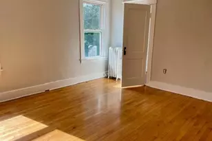 44 Boardman St, Worcester, MA 01606 - Photo 17