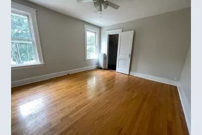 44 Boardman Street, Worcester, MA 01606 - Photo 23