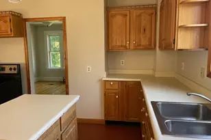 44 Boardman St, Worcester, MA 01606 - Photo 13