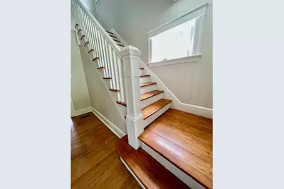 44 Boardman Street, Worcester, MA 01606 - Photo 29