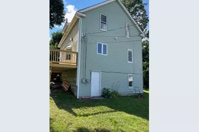 44 Boardman Street, Worcester, MA 01606 - Photo 3