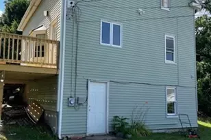 44 Boardman St, Worcester, MA 01606 - Photo 3