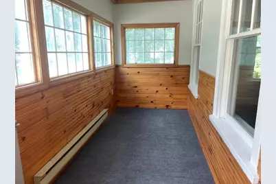 44 Boardman Street, Worcester, MA 01606 - Photo 21