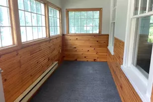 44 Boardman St, Worcester, MA 01606 - Photo 21