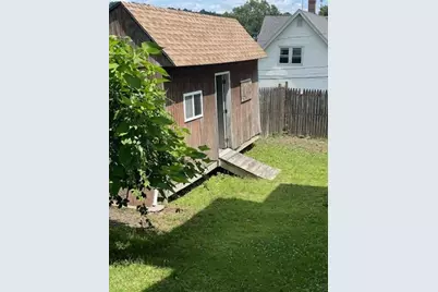 44 Boardman Street, Worcester, MA 01606 - Photo 27