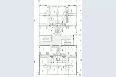 73 North Common #12, Lynn, MA 01902 - Photo 29