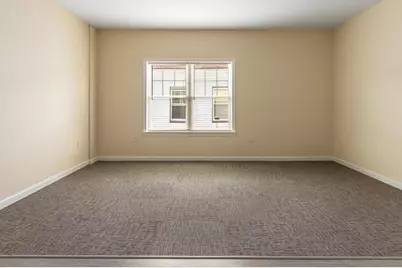 73 North Common #12, Lynn, MA 01902 - Photo 19