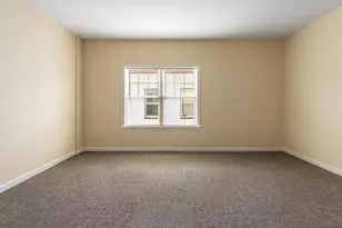 73 North Common, Lynn, MA 01902 - Photo 19