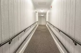 73 North Common, Lynn, MA 01902 - Photo 23