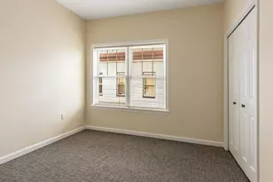 73 North Common, Lynn, MA 01902 - Photo 17