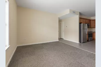 73 North Common #12, Lynn, MA 01902 - Photo 7