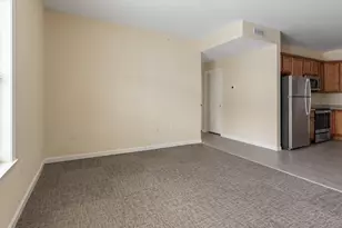 73 North Common, Lynn, MA 01902 - Photo 7