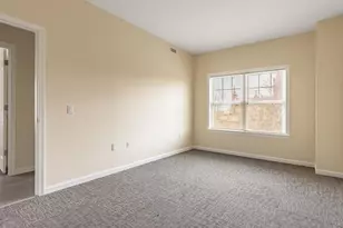 73 North Common, Lynn, MA 01902 - Photo 15