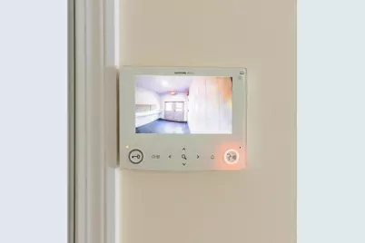 73 North Common #12, Lynn, MA 01902 - Photo 21