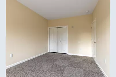 73 North Common #12, Lynn, MA 01902 - Photo 11